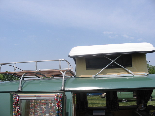 IMG_8470.JPG